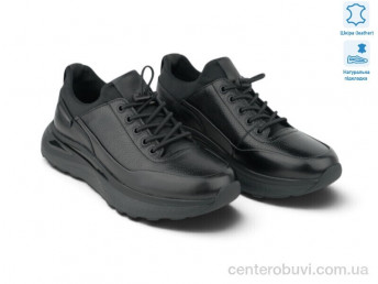 Кроссовки Allshoes