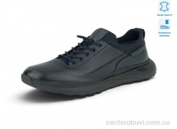 Кроссовки Allshoes