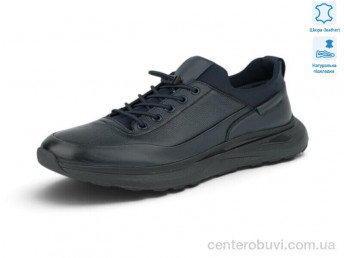 Кроссовки Allshoes