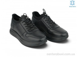 Кроссовки Allshoes