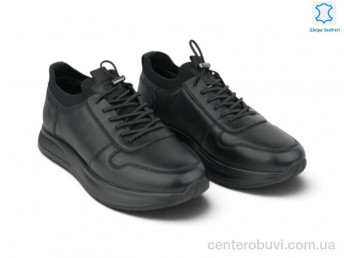 Кроссовки Allshoes