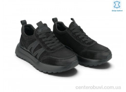 Кроссовки Allshoes