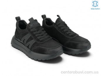 Кроссовки Allshoes