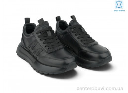 Кроссовки Allshoes