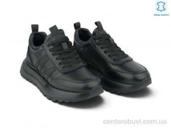 Кроссовки Allshoes