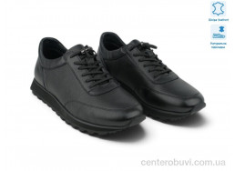 Кроссовки Allshoes