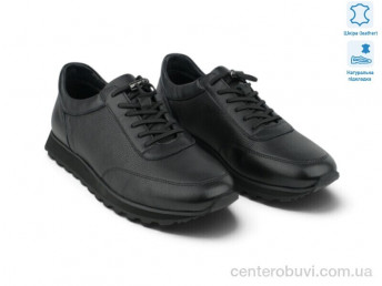 Кроссовки Allshoes