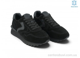 Кроссовки Allshoes