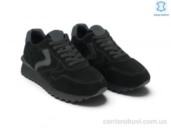 Кроссовки Allshoes