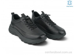 Кроссовки Allshoes