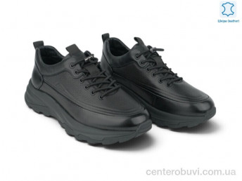 Кроссовки Allshoes