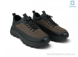Кроссовки Allshoes
