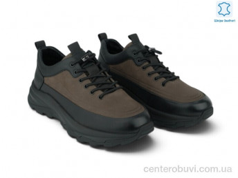 Кроссовки Allshoes
