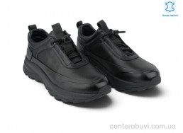 Кроссовки Allshoes