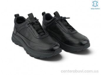 Кроссовки Allshoes