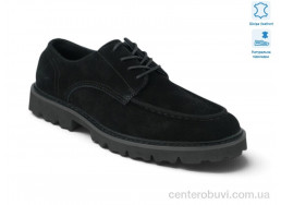 Туфли Allshoes