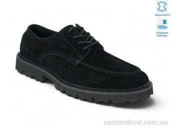 Туфли Allshoes