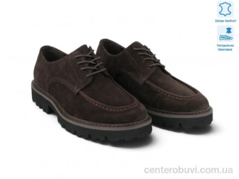 Туфли Allshoes
