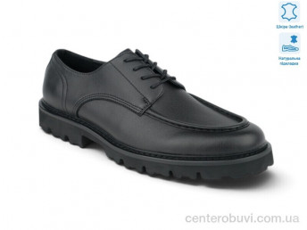 Туфли Allshoes