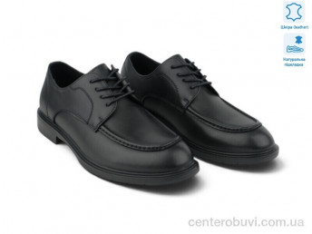 Туфли Allshoes