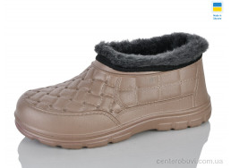 Галоши SANLIN
