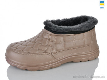 Галоши SANLIN