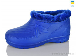 Галоши SANLIN