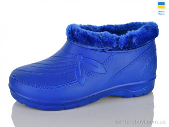 Галоши SANLIN