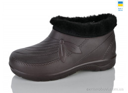 Галоши SANLIN