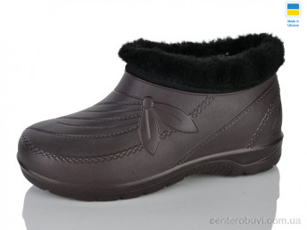 Галоши SANLIN