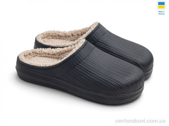 Сабо Rai shoes