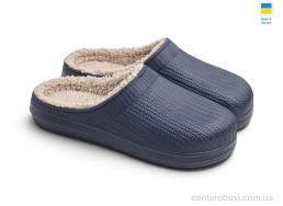 Сабо Rai shoes
