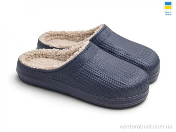 Сабо Rai shoes