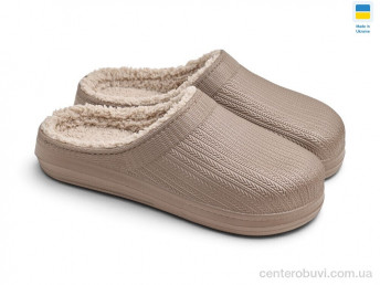 Сабо Rai shoes
