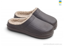 Сабо Rai shoes