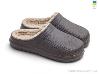Сабо Rai shoes