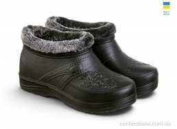 Галоши Rai shoes