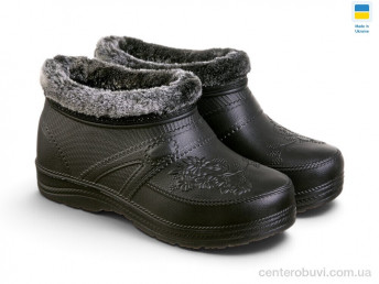 Галоши Rai shoes