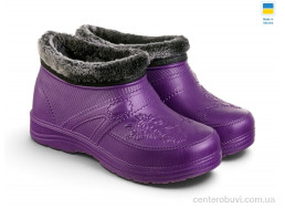 Галоши Rai shoes