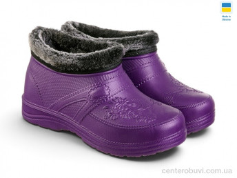 Галоши Rai shoes