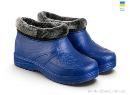 Галоши Rai shoes