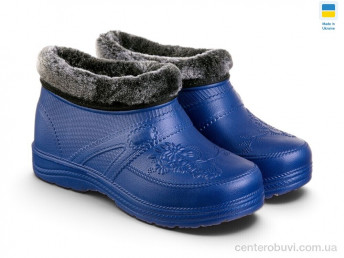 Галоши Rai shoes
