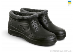Галоши Rai shoes