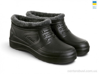 Галоши Rai shoes