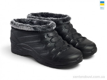 Галоши Rai shoes