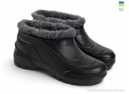 Галоши Rai shoes