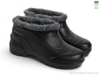 Галоши Rai shoes