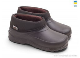 Галоши Rai shoes