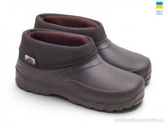 Галоши Rai shoes