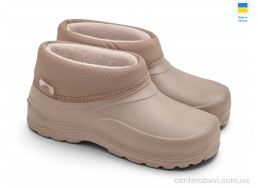 Галоши Rai shoes